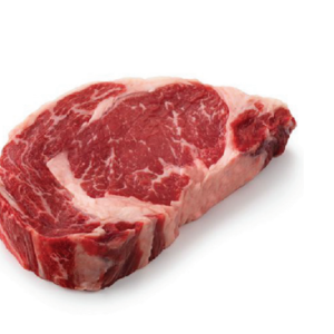 untitled 1 rl2auz29iwpsgi19a7u685z4cepct7ifivryixhl88