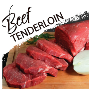 untitled 2 rl2ave3ok9adm9feuec7c26hukn88d64wy7q7cvago