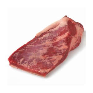 untitled 4 rl2awdtjryn9vfzj1ts0yt60f7r6cv3xpv06fvebw8