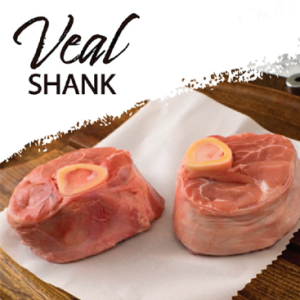 untitled 5 rl2ayyvkkk6nsu8cyg03bnon8d0iiwdd2nl8y9kcs8