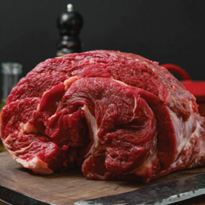 untitled 6 rl2b0645axtumwhjxyoxicruk33ecz50klll0zs8u0