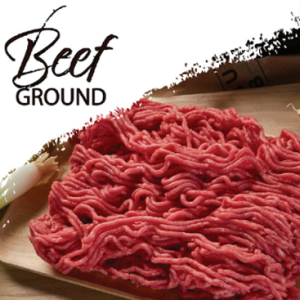 untitled 7 rl2axk4abi96dwa36u28l0hr5jyoz8ruvod11bnm48