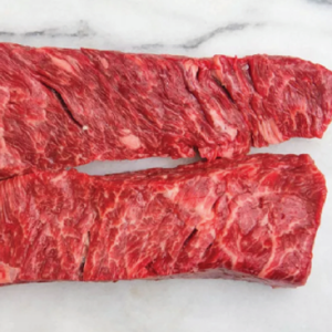 untitled 8 rl2ayju5j7m2n2u7e9i27rh9q72n3qpnol5h9u6njs