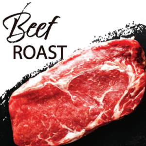 untitled 9 rl2b0qslham5qbnil7mq17jzmk9h2bf3zfy9l2xl14