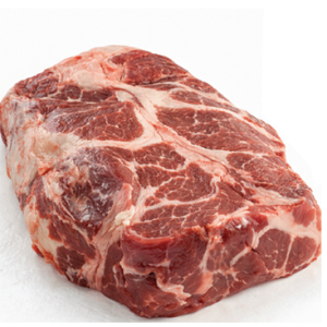 untitled rl2au6v3tvn6s767uvnd5d3aiukceaehf07e4mneew