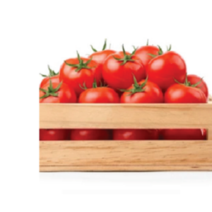 veg 4 rl2shv5tqdu2enthynigdybgxpejxbzk5aynz84mgo