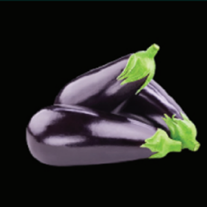 veg 8 rl2sjcqmjxvesfno9so6u2sqso2h42w9co5cbzx6m0