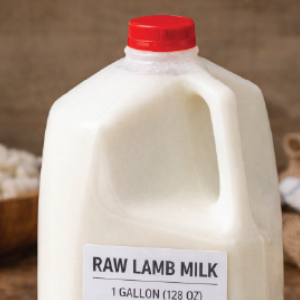 zcxv rl3b800t9uob2qlmhjv05c5md4ofej995yo5qekxx4