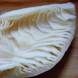 assd rl34msh2jzyb5d5smileep2xjjurwcju7vtwrkam60 (1)