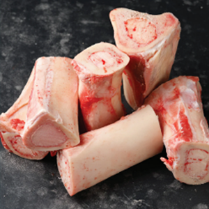 bee3455 rl34j6rccv0qn6e7nyivultbkdm4e48vq1swjdmy0o