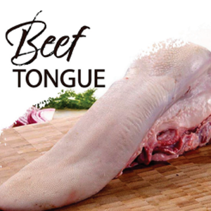 bee45 rl34ihdp8c1zxpf2s5jyha7viz37mag4mk6skwokoo