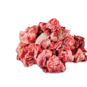 ccvsdvsd rl34p52jn36469qwwj5tn3qf089t53vojijlygt6m0