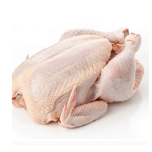 chk1 rl4d4vk53f35iw1ikiytpwz311dmcfpxhgzygqv6wo