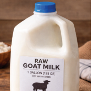 dair444 rl3b7k1k1o2fld8u2uycgy6s9kv6rohtfrkwkp8muw