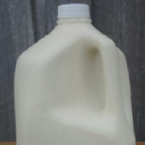 dairy1 rl3b7lx8fc508l63rvrllxppgclx72pa40vvj95uig