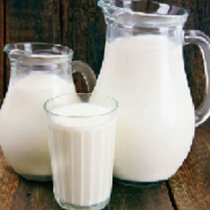 dar2 rl3b7mv2m66ak74qme686fh61qhaert0g5jd0j4gc8