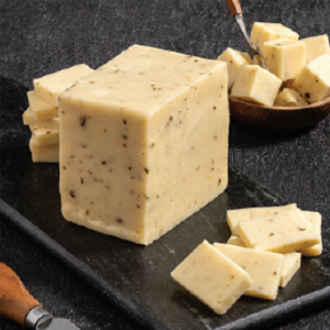 dsvv rl3b7nswt07kvt3dgwkuqx8mn4cnmgwqsa6uht3260