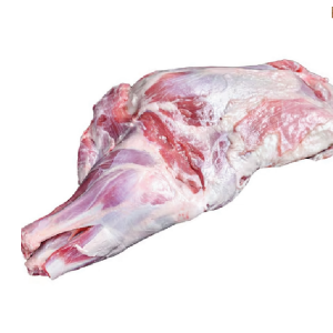 lamb 1 rl33fx22u19hlnfoyzfzoik24v62tcckzommr7v1yw