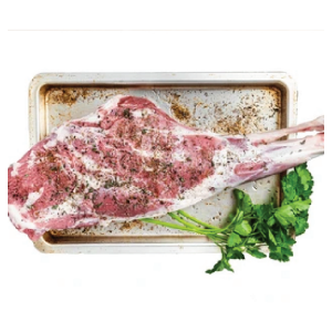 lamb 2 rl33fxzx0varx9ebthum90biq91g11gbbta48htnso