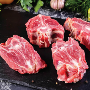 lamb 8 rl33g7eax7nn5d0oalwvxxy4o3r460hmp3sz19fq2g