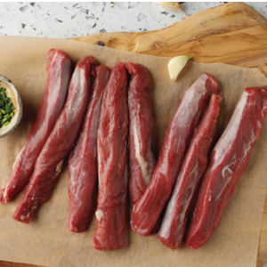 lamb 9 rl33g99zavq7skxxzmq52xh1uvhulep3dd3xztcxq0