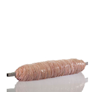 mea1 rl4ecapqswizueyy0sneegimwtd0x33jsdwfjwhhh4