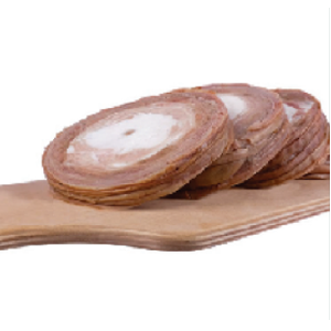 mea2 rl4ecbnkzqka60xkvb20yya3i78e4s7a4ijx16g3aw