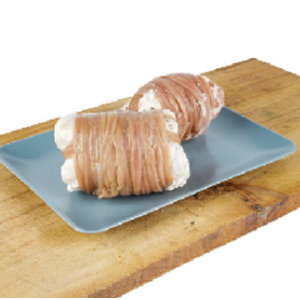 mea3 rl4ecclf6klkhmw7ptgnjg1k3l3rchb0gn7eigep4o