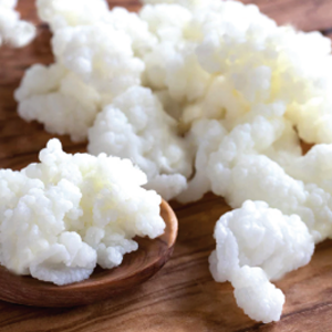 mea5 rl4eceh3k8o54utheu9wofkhacuhrvih4widh0bws8