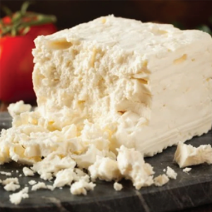 sacsvsv rl3b7pol6oa5j10n5xe3vwrjtw3e1v47gjhtgd09tk