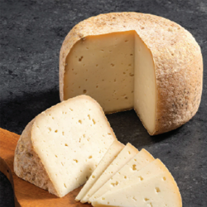 safdsf rl3b7pol6oa5j10n5xe3vwrjtw3e1v47gjhtgd09tk