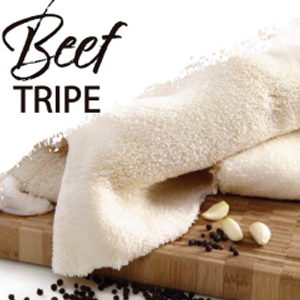 scsacdc6322 rl34nb9ucoo1lkehkqpxskc5f9a46amgygvmd3iqpk