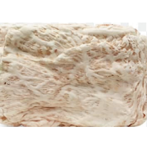 scsdvfvb rl34q1ywaaf5gmf4kfdrkdfjsprnmiiac1dlr5gek8