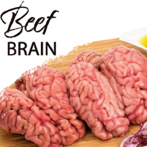 scsdvs rl34ns6xrpb7ejpwty181g2g46yq0uhn0smd02tnlk