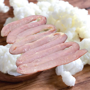 scsvsdv5 rl34m5wxzz3feq2ka8ucqurvaaxyrm2a4s698x82bc