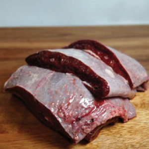 sdgfd9856 rl34ln467adoyitvc0ptczinelimhnzne74jndzxrs