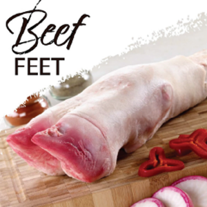 sdsdvsdv7 rl34o9416pyd7j1c35ciabsqt4nbvect34d3n24khk