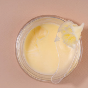 sfcdsvsdfvs rl3b7uds4ugl52ttehf8qdkustg84cmv56r8uqtayg