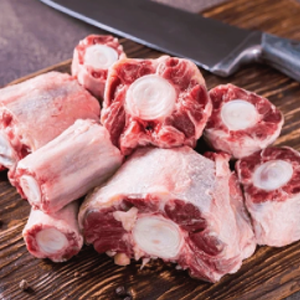 ssad rl34l74wz3rth5h2xbt5oljtb1pdut87o01ahonmpk