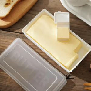 ssvv rl3b7x7apckg3wppy0n4fuv8kz2brfy25kppakp4fs