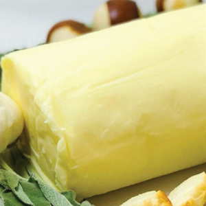 svvdfb rl3b7z2z30n0r4mzn1gdkue5rqt26u5itu0o94mc3c